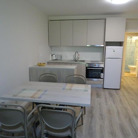 Ninas Apartments Mostar Ngoại thất bức ảnh