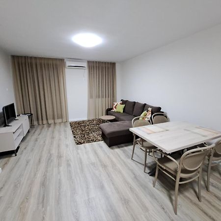 Ninas Apartments Mostar Phòng bức ảnh