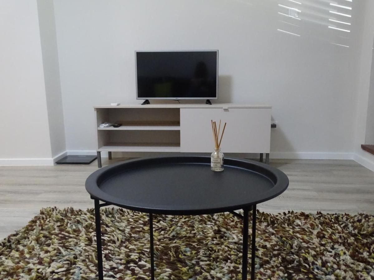 Ninas Apartments Mostar Ngoại thất bức ảnh