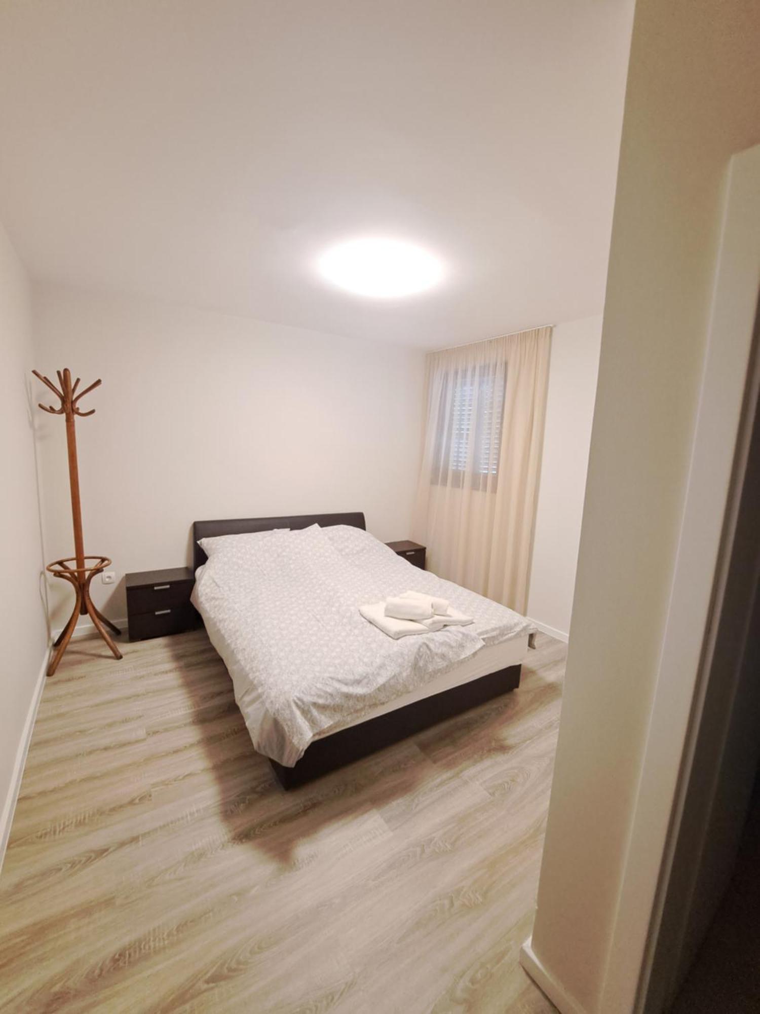 Ninas Apartments Mostar Phòng bức ảnh